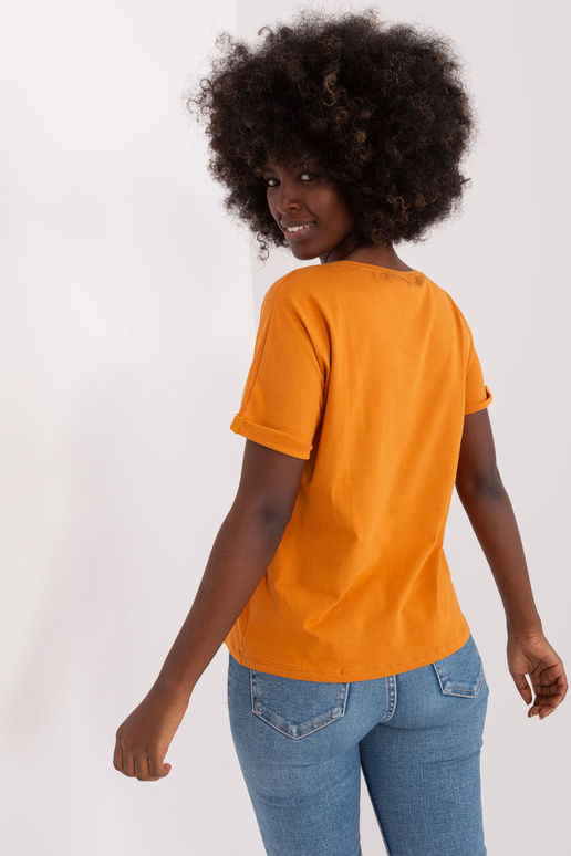 Tričko-EM-TS-HS-20-23,67-světle oranžové