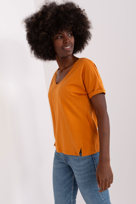 Tričko-EM-TS-HS-20-23,67-světle oranžové