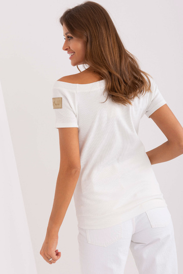 Halenka-TW-BZ-OB058.42P-ecru 2