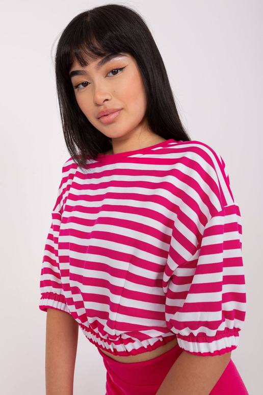 Sada-EM-KMPL-827,65-fuchsie Sada-EM-KMPL-827,65-fuchsie