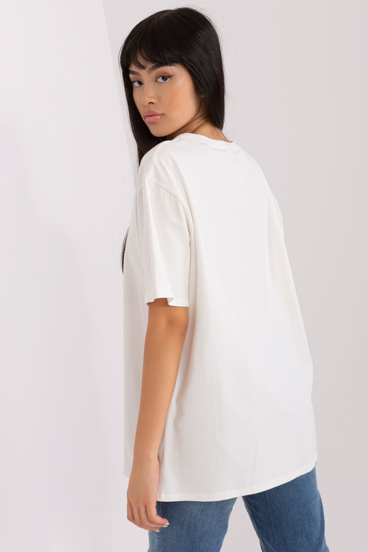 Tričko-LK-TS-509353.25P-ecru