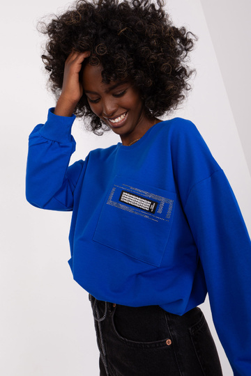 Halenka-RV-BZ-8156,85-kobalt