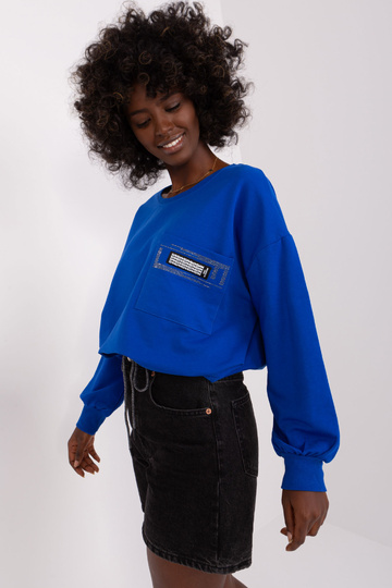 Halenka-RV-BZ-8156,85-kobalt 2