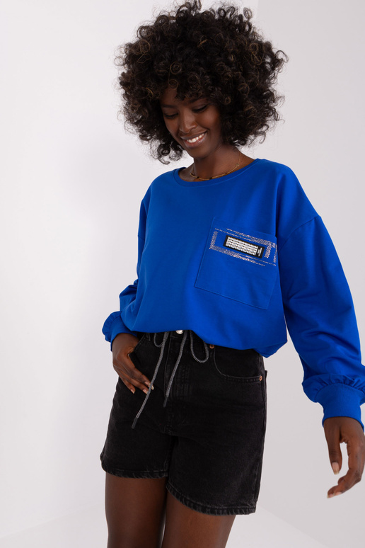 Halenka-RV-BZ-8156,85-kobalt