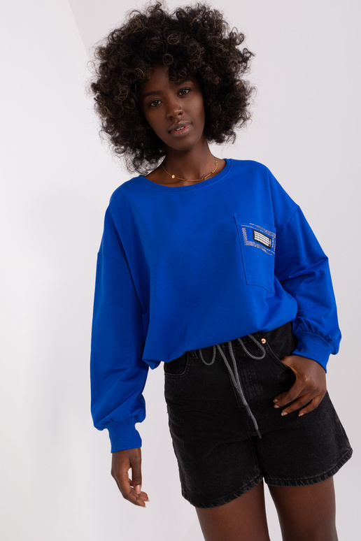 Halenka-RV-BZ-8156,85-kobalt