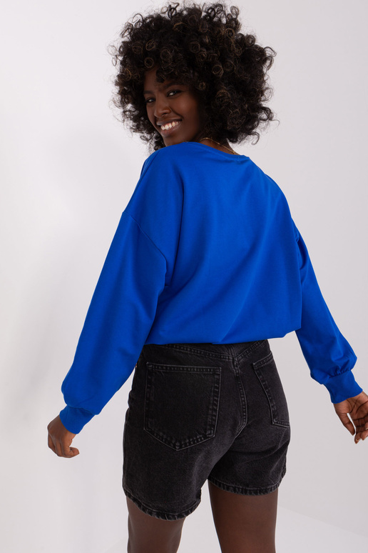 Halenka-RV-BZ-8156,85-kobalt