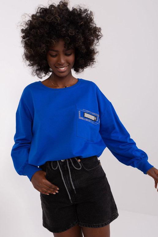 Halenka-RV-BZ-8156,85-kobalt