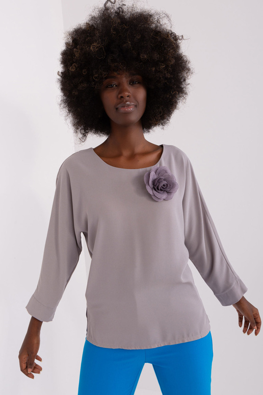 Halenka-LK-BZ-506560.14P-šedá