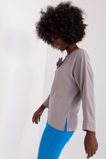 Halenka-LK-BZ-506560.14P-šedá 2