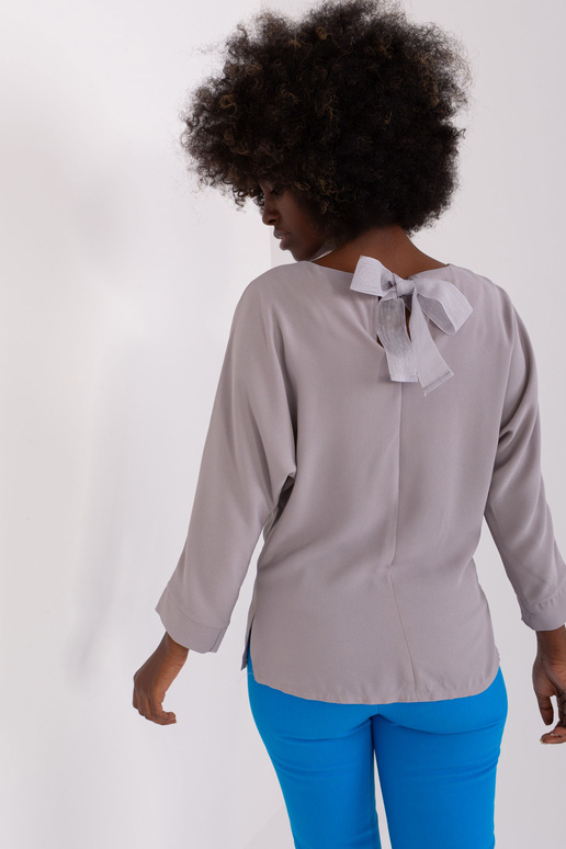 Halenka-LK-BZ-506560.14P-šedá