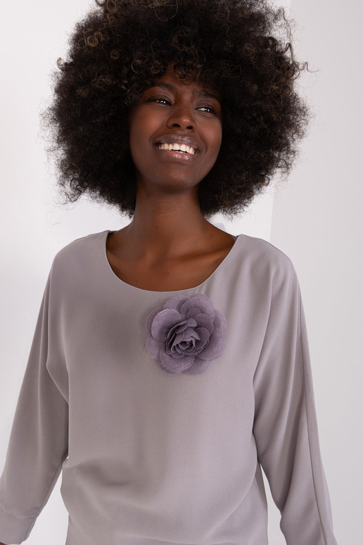 Halenka-LK-BZ-506560.14P-šedá