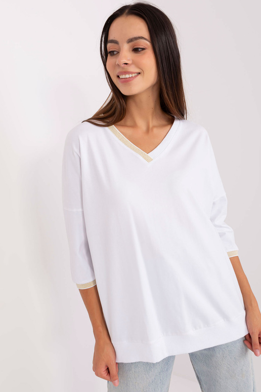 Halenka-RV-BZ-8051.19P-bílá