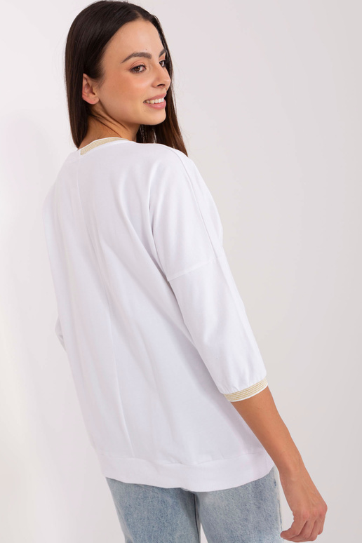 Halenka-RV-BZ-8051.19P-bílá