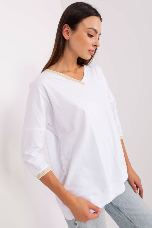 Halenka-RV-BZ-8051.19P-bílá