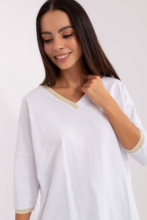 Halenka-RV-BZ-8051.19P-bílá