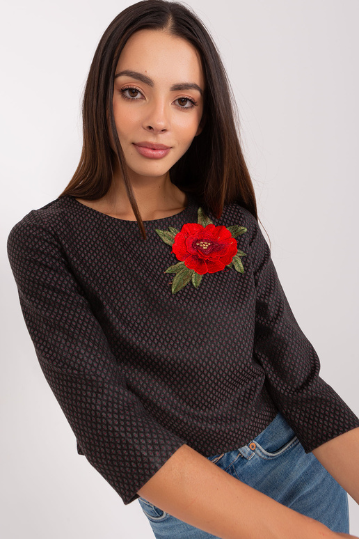 Halenka-LK-BZ-506494.50P-černá