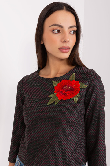 Halenka-LK-BZ-506494.50P-černá 2