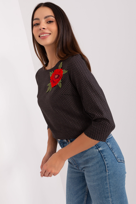 Halenka-LK-BZ-506494.50P-černá