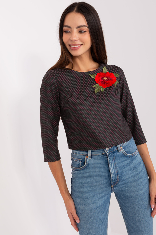 Halenka-LK-BZ-506494.50P-černá