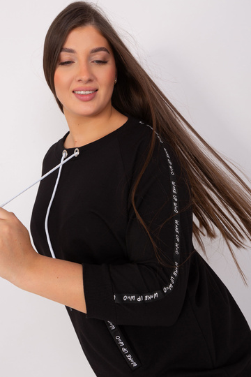 Mikina-RV-BL-8205.63-černá