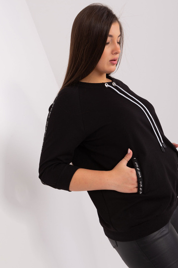 Mikina-RV-BL-8205.63-černá 2