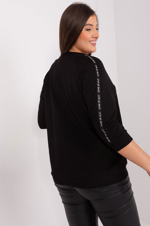 Mikina-RV-BL-8205.63-černá