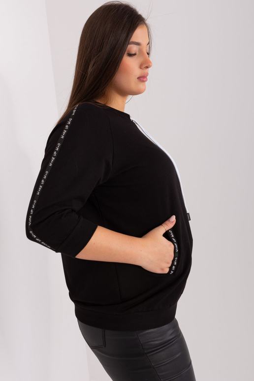 Mikina-RV-BL-8205.63-černá