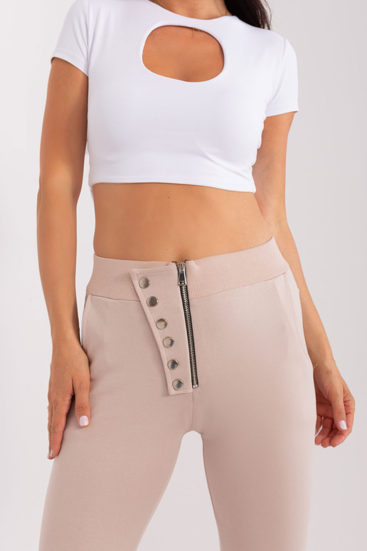 Tepláky-RV-DR-8195.35-béžové