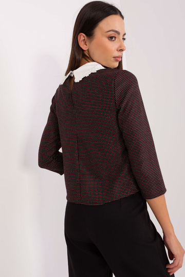 Halenka-LK-BZ-506477.70P-černá