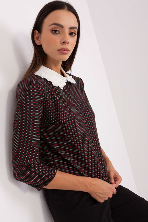 Halenka-LK-BZ-506477.70P-černá