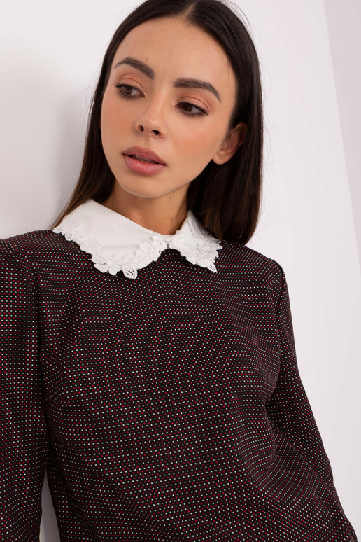 Halenka-LK-BZ-506477.70P-černá