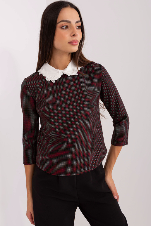 Halenka-LK-BZ-506477.70P-černá