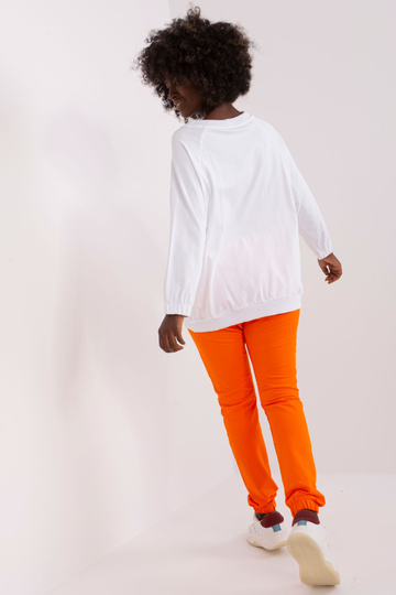 Sada-RV-KMPL-8727.25X-oranžová