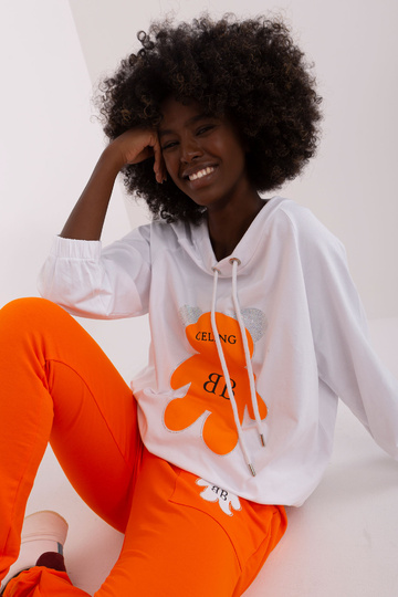 Sada-RV-KMPL-8727.25X-oranžová 2