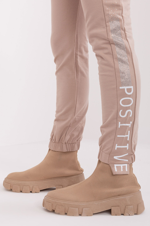 Tepláky-RV-DR-8547.08-béžové