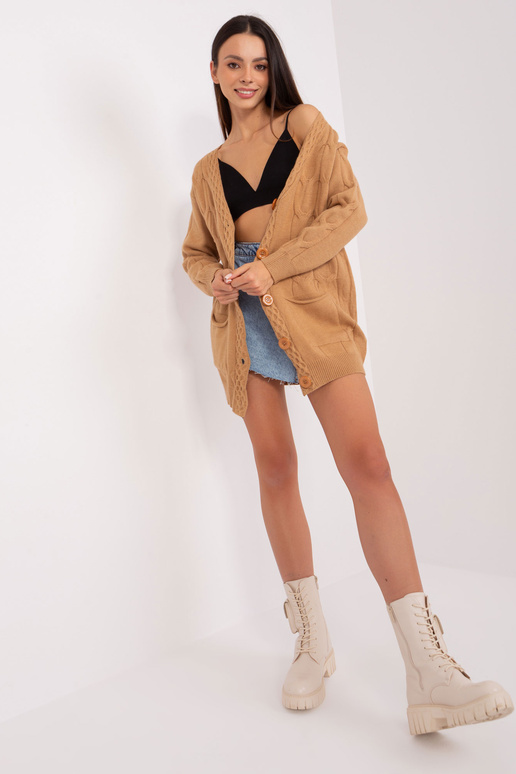 Svetr-AT-SW-2241.36P-velbloud