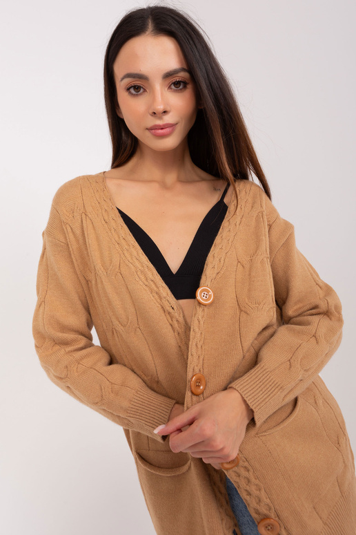 Svetr-AT-SW-2241.36P-velbloud