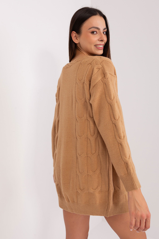 Svetr-AT-SW-2241.36P-velbloud