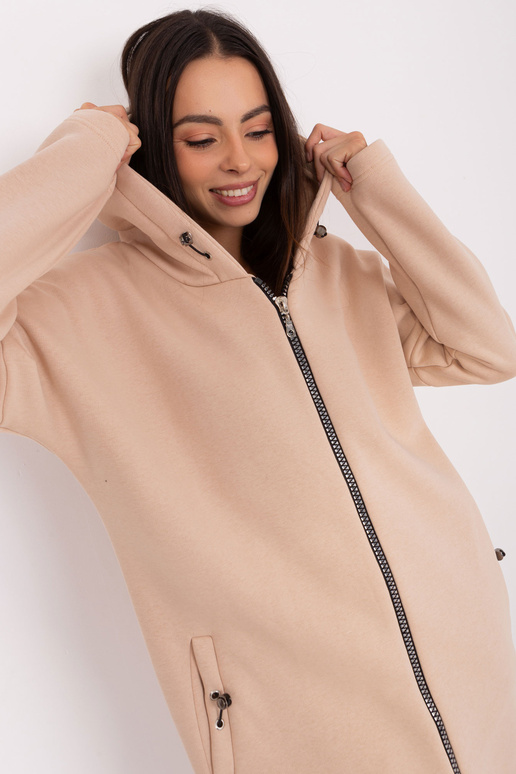 Mikina-RV-BL-4858-1,99P-béžová