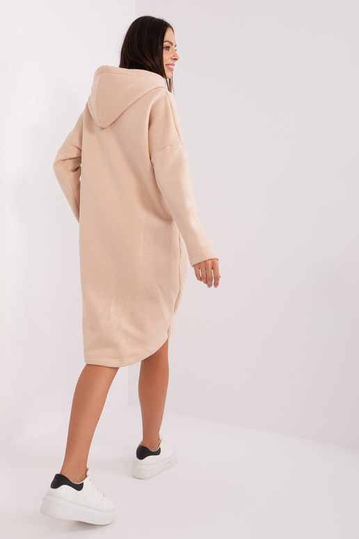 Mikina-RV-BL-4858-1,99P-béžová