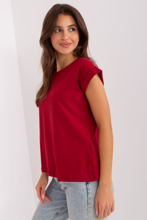 Tričko-RV-TS-4833.00X-vínové