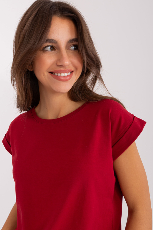 Tričko-RV-TS-4833.00X-vínové