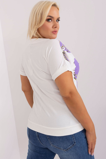 Halenka-RV-BZ-8627.10P-fialová