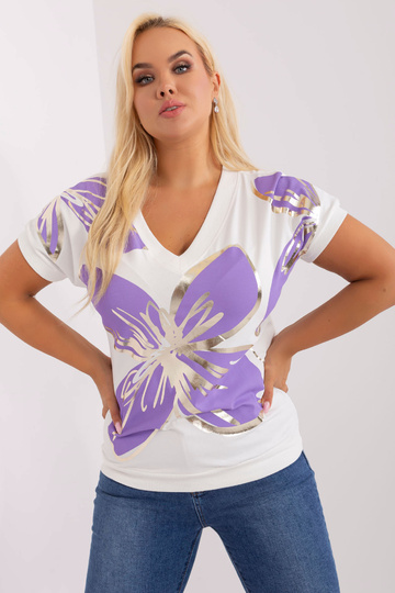 Halenka-RV-BZ-8627.10P-fialová 2