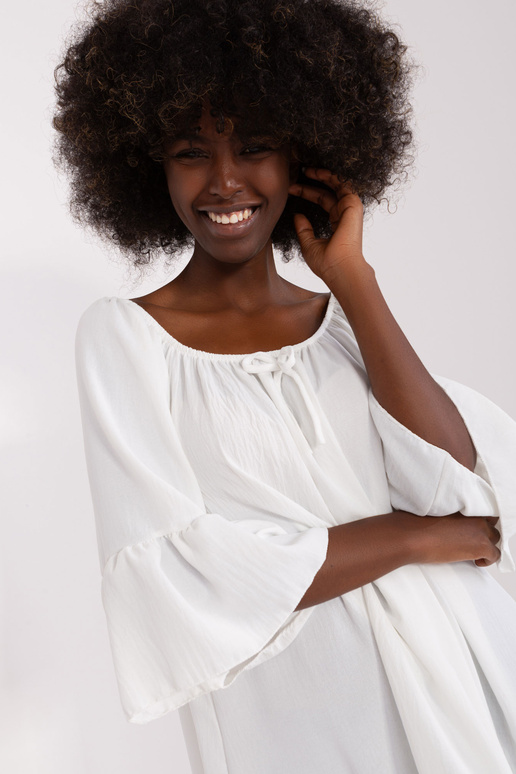 Šaty-DHJ-SK-6057.93-ecru