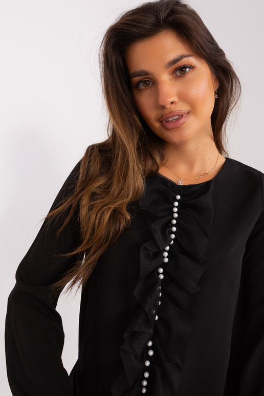 Halenka-LK-BZ-506673.36-černá