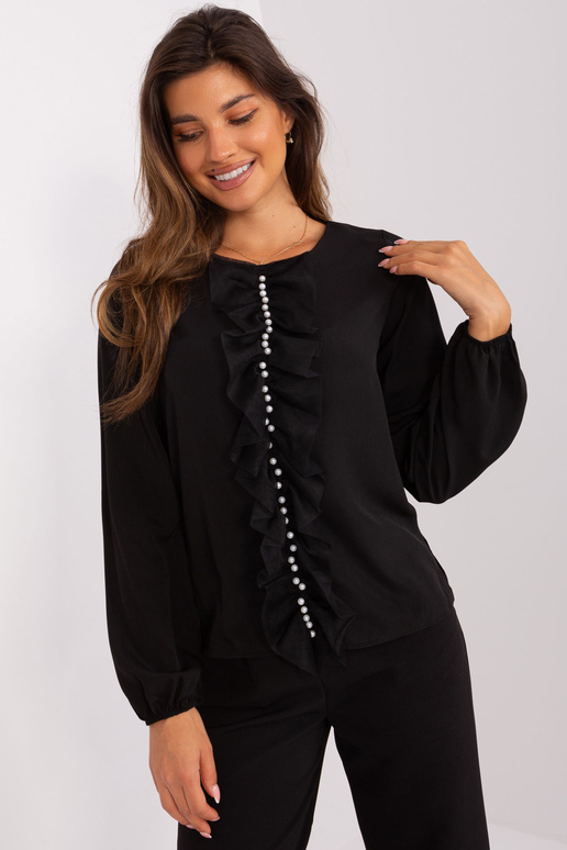 Halenka-LK-BZ-506673.36-černá