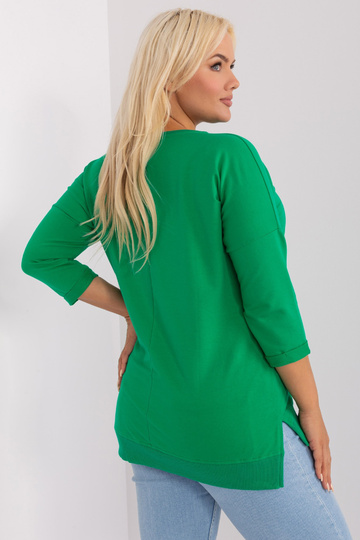 Halenka-RV-BZ-9120.29-zelená