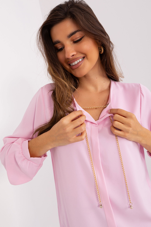 Halenka-EM-BZ-13575.08-světle růžová