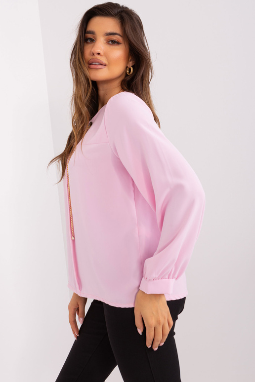 Halenka-EM-BZ-13575.08-světle růžová